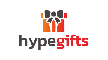 hypegifts.com is for sale