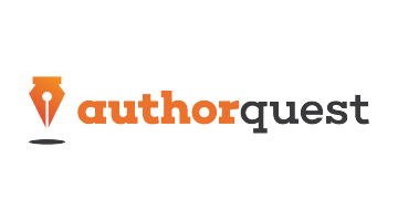 authorquest.com is for sale