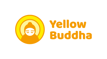 yellowbuddha.com is for sale