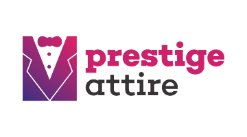 prestigeattire.com is for sale