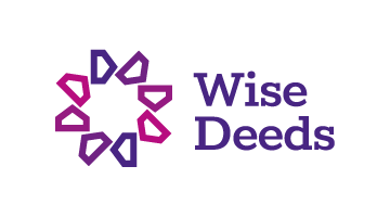 wisedeeds.com is for sale