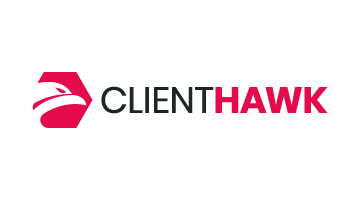 clienthawk.com is for sale