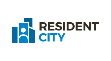 residentcity.com is for sale