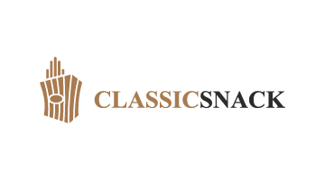classicsnack.com is for sale