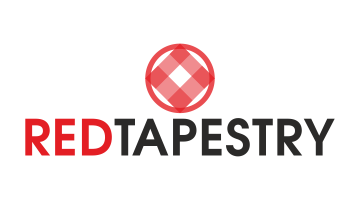 redtapestry.com is for sale