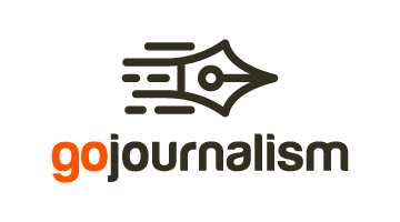 gojournalism.com is for sale