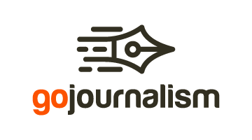 gojournalism.com