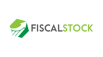 fiscalstock.com is for sale