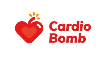 cardiobomb.com