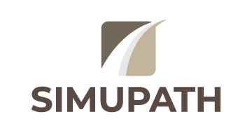 simupath.com