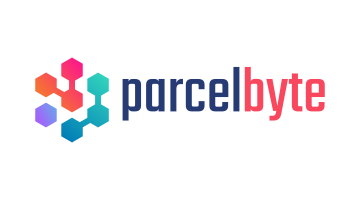 parcelbyte.com