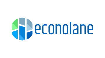 econolane.com