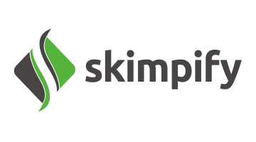 skimpify.com is for sale