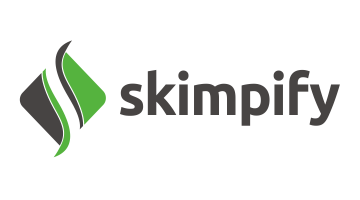 skimpify.com