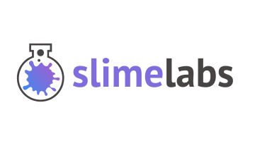 slimelabs.com is for sale