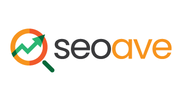 seoave.com is for sale