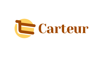 carteur.com is for sale