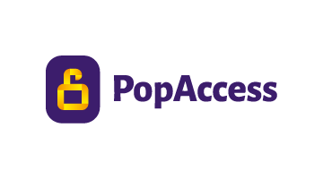 popaccess.com is for sale