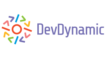 devdynamic.com is for sale