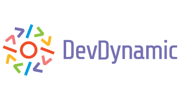 devdynamic.com