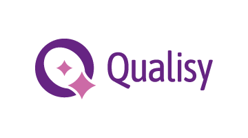 qualisy.com is for sale