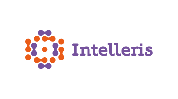 intelleris.com