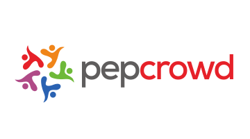 pepcrowd.com is for sale