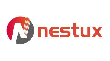 nestux.com is for sale