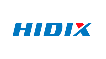 hidix.com is for sale
