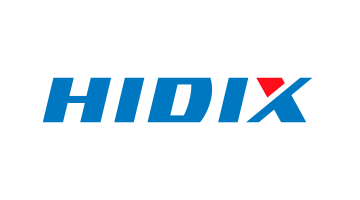 hidix.com