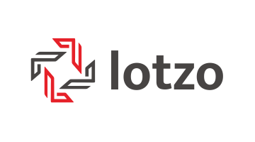 lotzo.com is for sale
