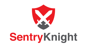 sentryknight.com is for sale