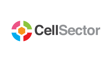cellsector.com is for sale