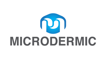 microdermic.com