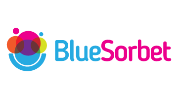 bluesorbet.com is for sale