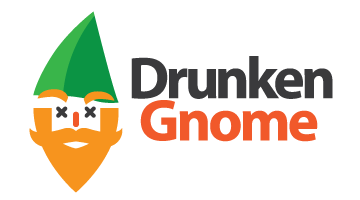 drunkengnome.com is for sale