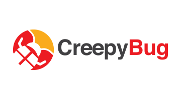 creepybug.com