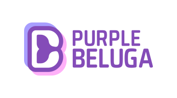 purplebeluga.com is for sale