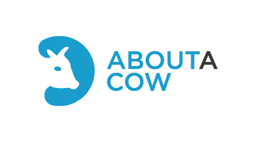 aboutacow.com is for sale