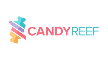 candyreef.com is for sale