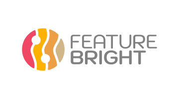 featurebright.com is for sale
