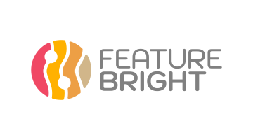 featurebright.com is for sale