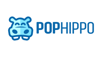 pophippo.com is for sale