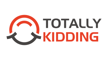 totallykidding.com