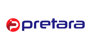pretara.com is for sale