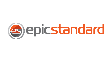 epicstandard.com is for sale