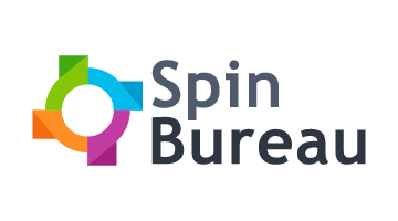 spinbureau.com is for sale