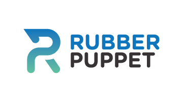rubberpuppet.com is for sale