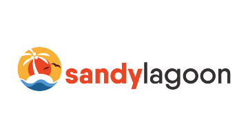 sandylagoon.com is for sale