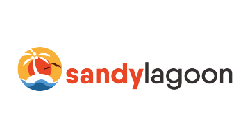 sandylagoon.com